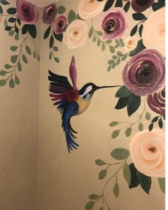 Proyecto de pintura residencial premium en Uruguay — JackVa Pinturas