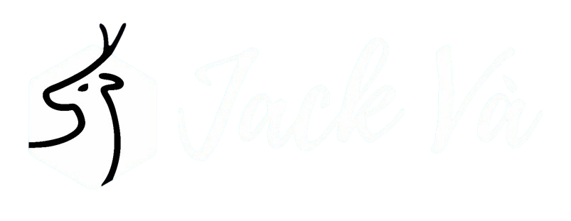 JackVa Pinturas Logo